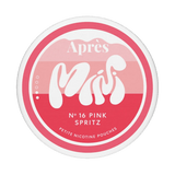 Apres Pink Spritz Mini