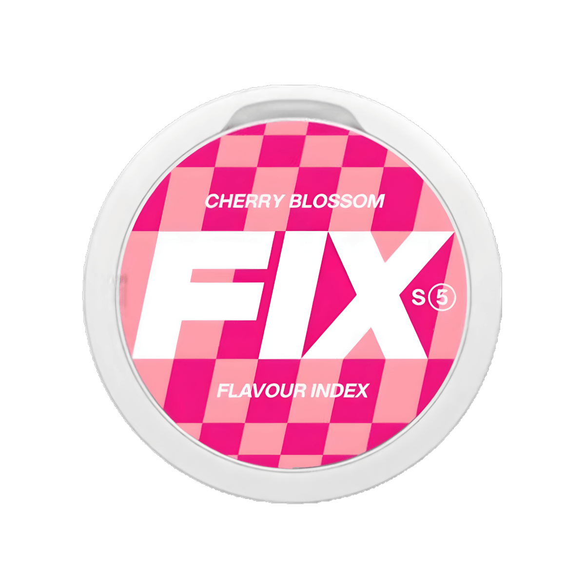 Fix Cherry Blossom - Pouchland