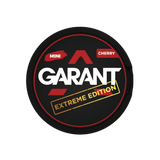 Garant Cherry Mini