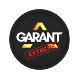 Garant Extreme