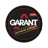 Garant Extreme Cherry