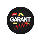Garant Extreme Mini