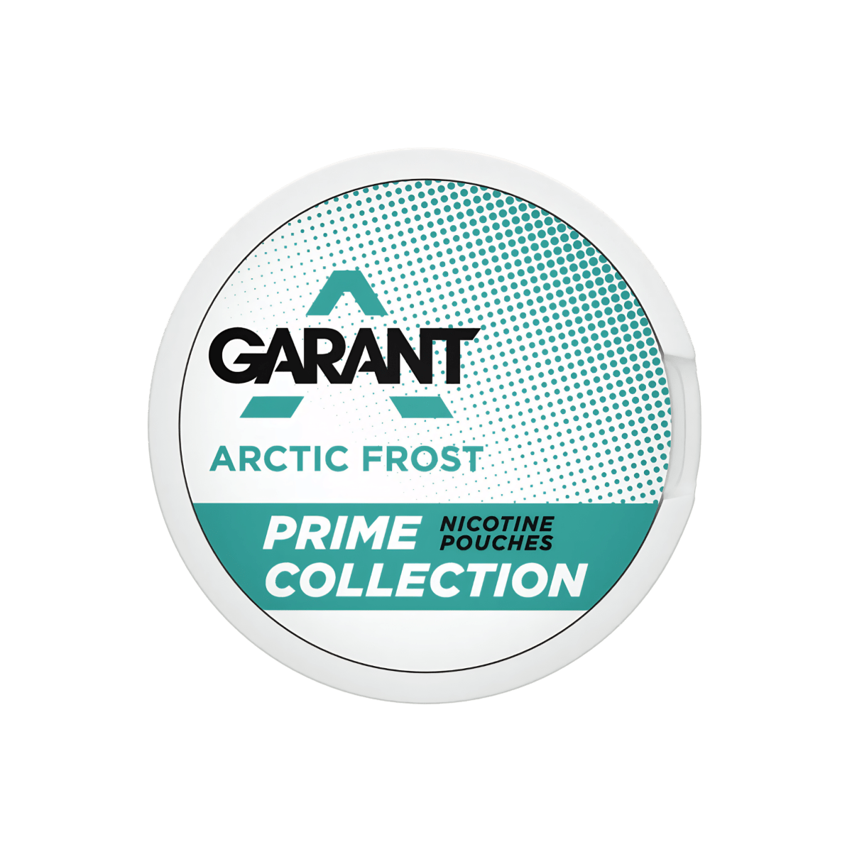 GARANT Prime Arctic Frost - Pouchland