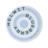 Helwit Mocha