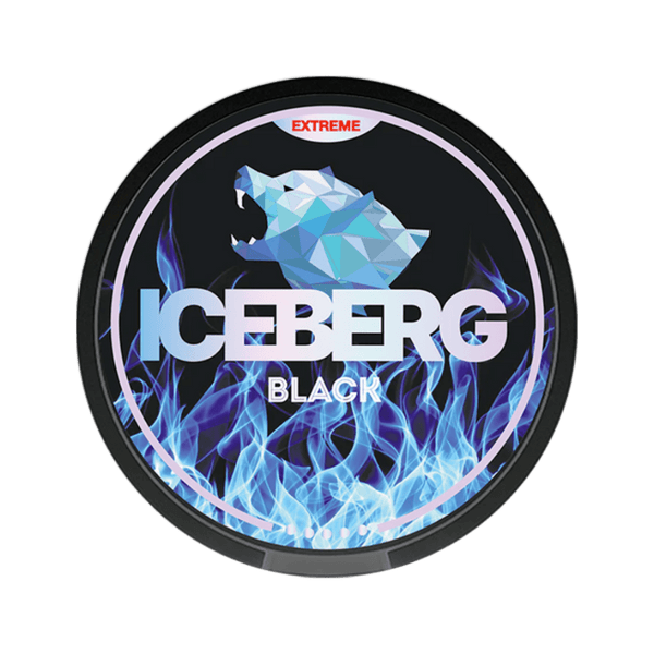 iceberg-black-714303_grande.
