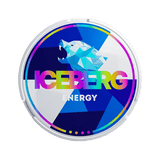 ICEBERG Energy