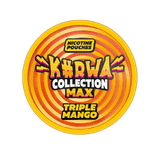 Kurwa Triple Mango MAX