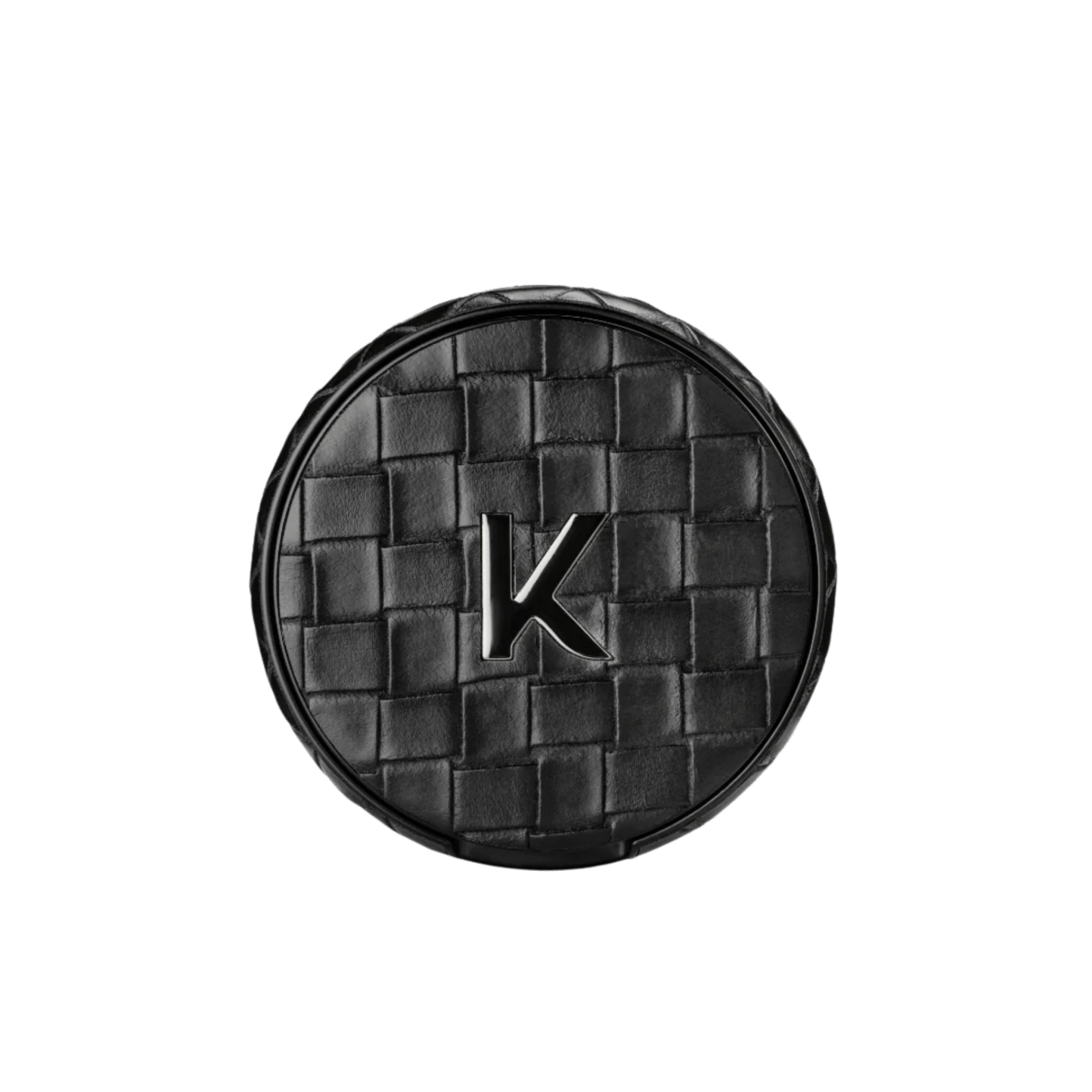 Refill can of KW Weekend Kelly - Nicotine Pouches