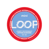 LOOP Fresh Peppermint Mini Hyper