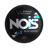 NOIS Cool Strong 35mg