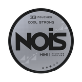 NOIS Cool Strong Mini