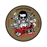 Pablo Ice Cold XXL