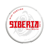 Siberia Portion Mini