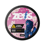 Zeus Cherry Blossom 10mg
