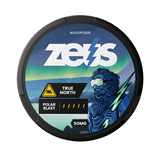 Zeus True North 25mg